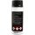 6x TECPO Thermolack Auspufflack Ofenlack 800°C schwarz 400 ml
