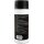 6x TECPO Thermolack Auspufflack Ofenlack 800°C schwarz 400 ml