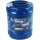 MANNOL Safari 20W-50, 10L