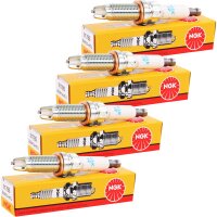 TECPO Drehmomentschlüssel 10-60 Nm +...