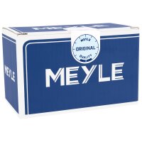 2x MEYLE 1007420025 Anschlagpuffer, Federung
