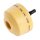 2x MEYLE 1007420025 Anschlagpuffer, Federung