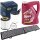 SCT Inspektionspaket + MANNOL ENERGY COMBI LL 5w30 Öl, 5L