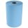 6x TECPO Putzrolle blau 3-lagig 36x36 cm MAX-500