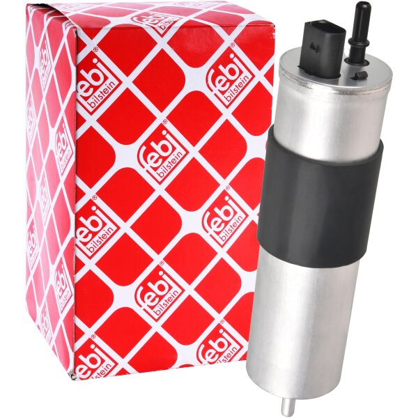 FEBI BILSTEIN 174039 Kraftstofffilter