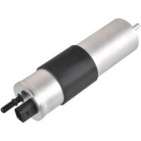FEBI BILSTEIN 174039 Kraftstofffilter