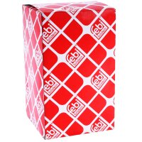 FEBI BILSTEIN 174039 Kraftstofffilter