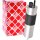 FEBI BILSTEIN 174039 Kraftstofffilter