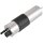 FEBI BILSTEIN 174039 Kraftstofffilter