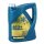 5x MANNOL Advanced Kühlerfrostschutz AG13+ -40°C, 5L