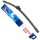 BOSCH Wischblatt A330h