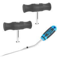 BGS Autoglas Austrenndraht-Set 3