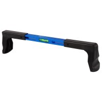 BGS Einstell Werkzeug, Wasserwaage für Lenkrad 270-370 mm