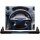 BGS Einstell Werkzeug, Wasserwaage für Lenkrad 270-370 mm