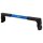 BGS Einstell Werkzeug, Wasserwaage für Lenkrad 270-370 mm