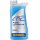 3x MANNOL Antifreeze AG11 (- 40°C) Blau, 1L