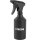 2x TECPO HDPE Handsprüher für Bremsenreiniger 500 ml