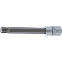 BGS Bit-Einsatz | Länge 140mm | Antrieb...