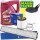 Inspektionspaket inkl. 5L MANNOL Energy Combi LL 5W-30 BMW Longlife-04