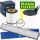 Inspektionspaket inkl. 5L MANNOL Energy Combi LL 5W-30 BMW Longlife-04