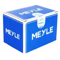 2x MEYLE Traggelenk