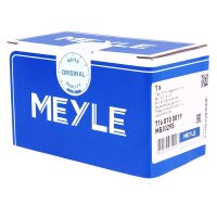 2x MEYLE Traggelenk