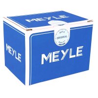 2x MEYLE Traggelenk