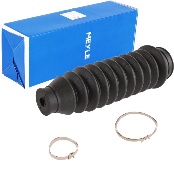 MEYLE Faltenbalg, Lenkung