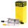 MANN-FILTER Inspektionspaket + MANNOL Combi LL 5W-30 5L