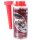5x BORMAX Diesel Additiv, 250 ml