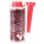 5x BORMAX Diesel Additiv, 250 ml