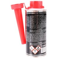 BORMAX Diesel Zusatz Nano Bor 250 ml + DPF Reiniger Additiv Nano Bor, 250 ml