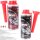 BORMAX Diesel Zusatz Nano Bor 250 ml + DPF Reiniger Additiv Nano Bor, 250 ml