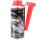 BORMAX Diesel Zusatz Nano Bor 250 ml + DPF Reiniger Additiv Nano Bor, 250 ml