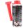 BORMAX Diesel Zusatz Nano Bor 250 ml + DPF Reiniger Additiv Nano Bor, 250 ml
