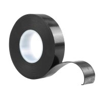 5x MANNOL Multi-Tape, 5m