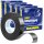 5x MANNOL Multi-Tape, 5m