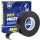 5x MANNOL Multi-Tape, 5m