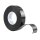 5x MANNOL Multi-Tape, 5m