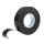 5x MANNOL Multi-Tape, 5m