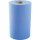 6x TECPO Putztuchrolle Handtuchrolle 1-lagig 120m