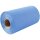 6x TECPO Putztuchrolle Handtuchrolle 1-lagig 120m
