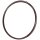 Stahl Bremsleitung 5m, 6 mm, 10x Schrauben, 5x Verbinder