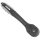 TECPO Drehmomentschlüssel (1/2") 40 - 220 Nm + Ratsche