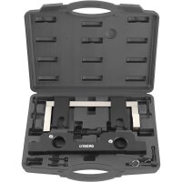 TECPO Motor-Einstellwerkzeug Satz für BMW N20 N26