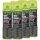 6x PETEC Rostlöser, 500 ml