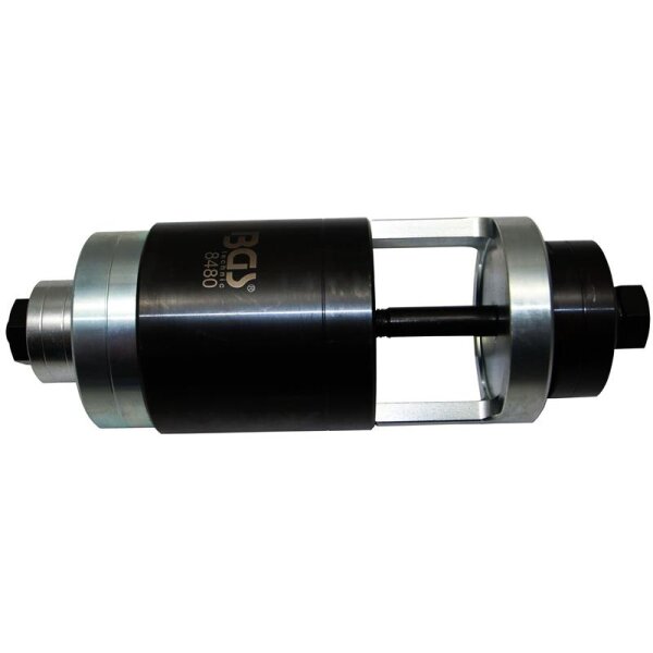 BGS Hinterachs-Querlenkerbuchsen-Werkzeug | für BMW E36 / E46