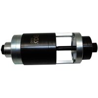 BGS Hinterachs-Querlenkerbuchsen-Werkzeug | für BMW E36 / E46