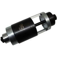 BGS Hinterachs-Querlenkerbuchsen-Werkzeug | für BMW E36 / E46