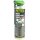 5x PETEC Multifunktionsspray, 500 ml